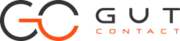GUT Contact logo