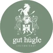 Gut Hügle logo
