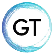 Gutenberg Technology logo