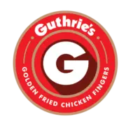 Guthrie’s Chicken