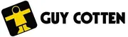Guy Cotten logo