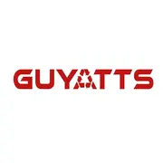 Guyatts of Salisbury logo