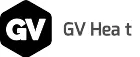 GV Health logo