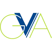 GVA Property Management logo