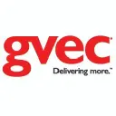 GVEC logo