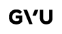 GVU AS logo