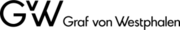 GvW Graf von Westphalen logo