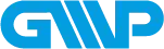 G.W. Peoples logo