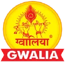 Gwalia Sweets logo