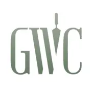 GWC Decorative Concrete logo