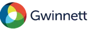Gwinnett County, GA logo