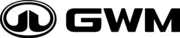 GWM logo
