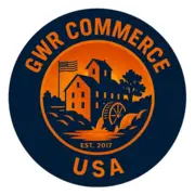 Gwr Commerce LLC
