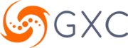 GXC logo