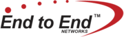 End to End Networks