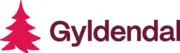 Gyldendal Norsk Forlag logo