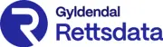 Gyldendal Rettsdata AS