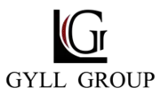 Gyll Group logo