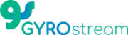 Gyrostream logo