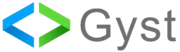 Gyst Technologies Logo