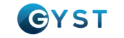 GYST logo