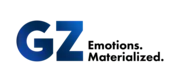 GZ Media Group logo