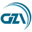 GZA GeoEnvironmental, Inc logo