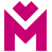 GZM logo