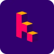 H-Way (h.way) logo