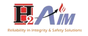 H2aim Private Limited logo