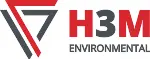 H3M Environmental
