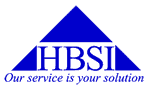 Healthcare Billing Services Inc.