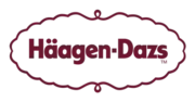 Häagen-Dazs Taiwan logo