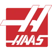 Haas Engineering UK logo