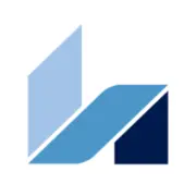 HAAS Media Group logo