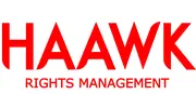 HAAWK logo