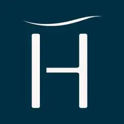 Habacoa logo