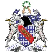Haberdashers’ Adams logo