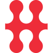 Haberdashers' Independent Schools logo