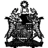 Haberdashers' Monmouth School logo