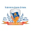 Habersham County Schools
