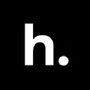 Habitable logo