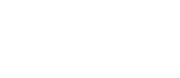 Habitas