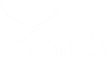 Habitat America logo