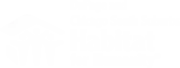 Habitat for Humanity DuPage Chicago South Suburbs logo