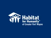 Habitat for Humanity Greater Fort Wayne