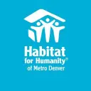 Habitat for Humanity of Metro Denver