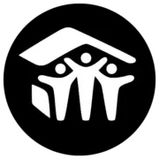 Habitat for Humanity of Washington, DC logo