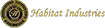 Habitat Industries logo