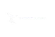 Habitat Madeira logo